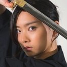 Haruno Niiyama