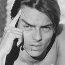 Peter Pitsch
