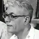 Mahmoud Farid