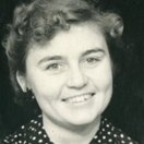 Kai Schönberg