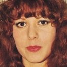 Sylvia Engelmann