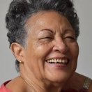 Yvonne Brewster