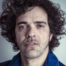 Paulo Moska