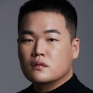 Lee Jin-kwon