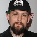 Benji Madden