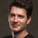 Uraz Kaygılaroğlu