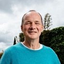 Richard Riddiford