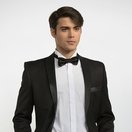 Kirill Dykevich