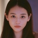 Zhou Zixin