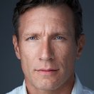 Tom O'Connell