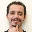 Eliseu Paranhos
