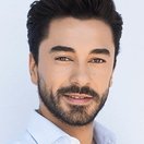 Gökhan Alkan