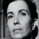 Dora Volanaki