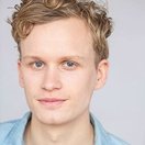 Jack Lancaster