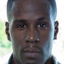 Jason Brown