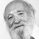 Manfredo Colassanti