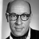 Richard Deacon
