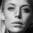 Noemi Preiswerk