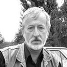 Eugeniusz Kluczniok