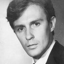 Aleksandr Zakharov