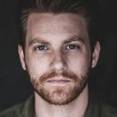 Jared Rider