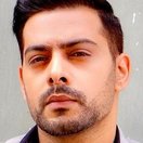 Karam Rajpal