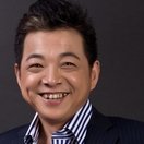 Zhang Chunnian