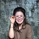 Jung Hoon-hee