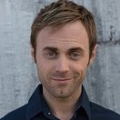 Tyler Fischer