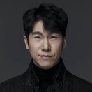 Kim Eun-woo