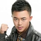Tiger Xu