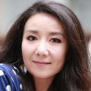 Zhao Qianzi