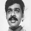 Ratheesh