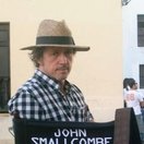 John Smallcombe