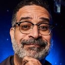 Erik Griffin