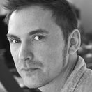 Daniel Auber