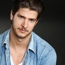 Nik Markovina