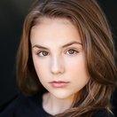 Piper Rockelle