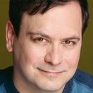 Todd Thomas Dark