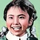 Yi-Ying Chen