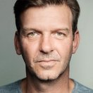Jason Hughes