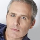 David Sirota