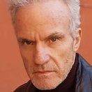 Steve Howard