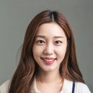 Yun Areum