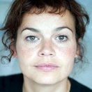 Aurélie Vérillon