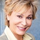 Cheryl David