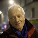 Louis Skorecki