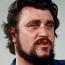 'Reb' Sawitz