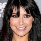 Candice Pascal