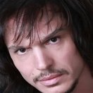 Dmitriy Dyachenko